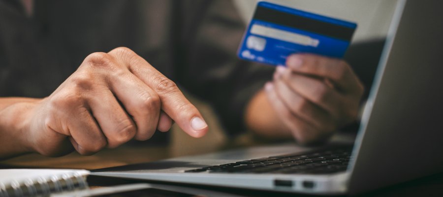 Self-Pay Pricing and Insurance for Mental Health Services Serving Santa Monica, El Segundo CA Self-Pay Pricing and Insurance for Mental Health Services Serving Santa Monica, El Segundo CA