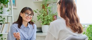 Top-Rated Female Therapist Serving Near Me Santa Monica, El Segundo CA Top-Rated Female Therapist Serving Near Me Santa Monica, El Segundo CA