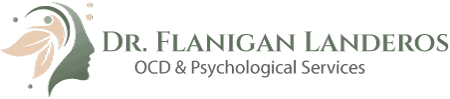 Best Psychologist Near Me Santa Monica, El Segundo CA | Dr. Katie Flanigan Landeros Best Psychologist Near Me Santa Monica, El Segundo CA | Dr. Katie Flanigan Landeros