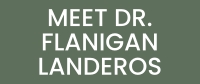 Dr. Flanigan Landeros OCD & Psychological Services