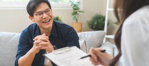 How Can Therapy Help You Manage Perfectionism? | Dr. Katie Flanigan Landeros OCD & Psychological Services Near Me Serving Santa Monica, El Segundo CA