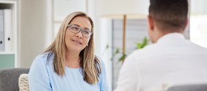 What Is Exposure and Response Prevention (ERP) Therapy for OCD? | Dr. Flanigan Landeros OCD & Psychological Services Near Me Serving Santa Monica, El Segundo CA