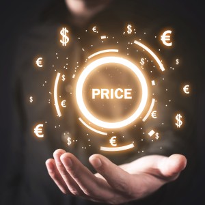 Dr. Flanigan Landeros Pricings at a Mental Health Clinic Located Serving Santa Monica, El Segundo CA